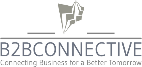 B2BConnective